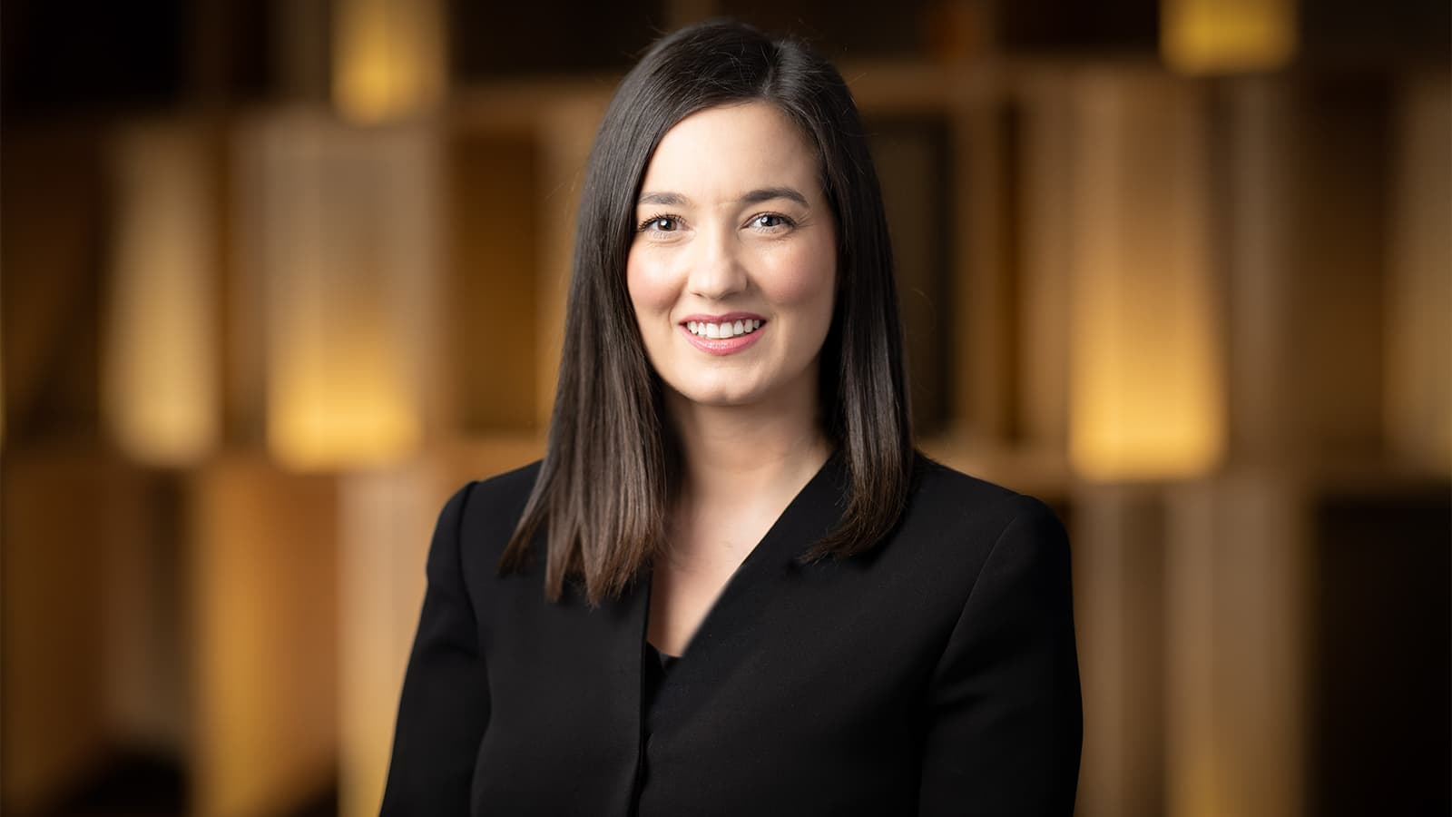 JWS bolsters industrial relations capabilities with appointment of Alexis Agostino and Charlotte Fenton