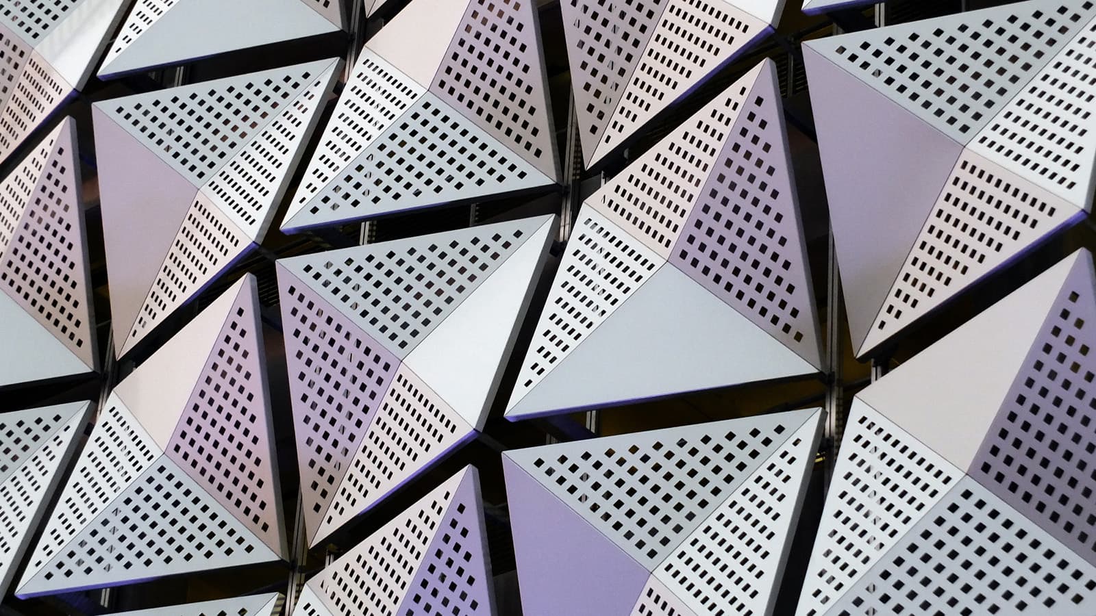 Johnson Winter Slattery advises Vector Capital on its acquisition of Bigtincan Holdings