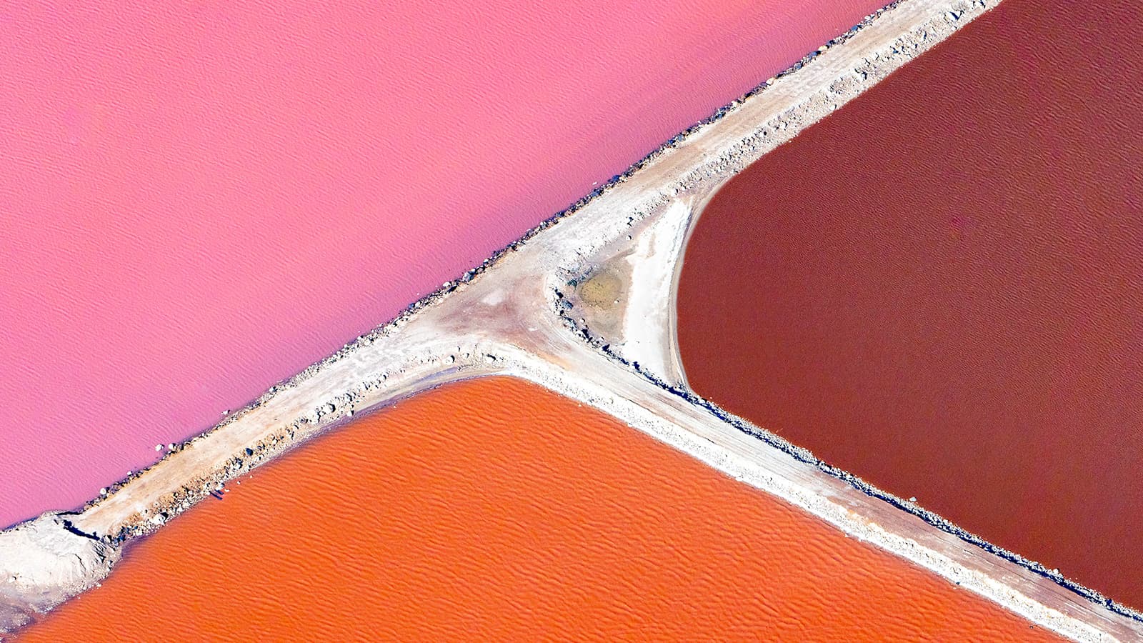 JWS releases Employer Statement on WGEA Gender Pay Gap Reporting – March 2025