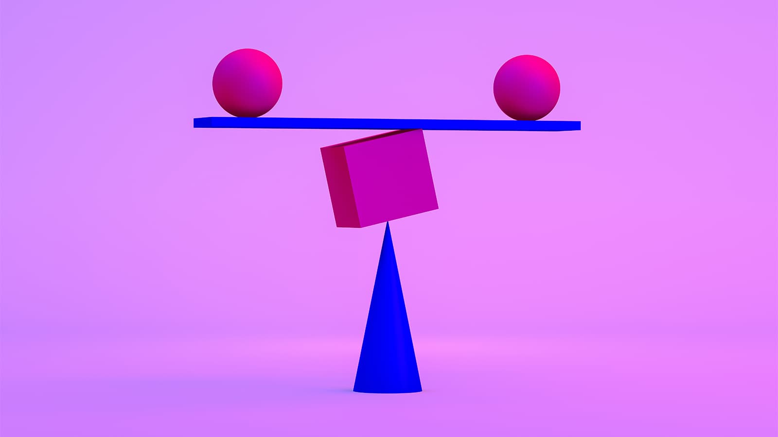 WGEA Gender Pay Gap Reporting: JWS Employer Statement – February 2024