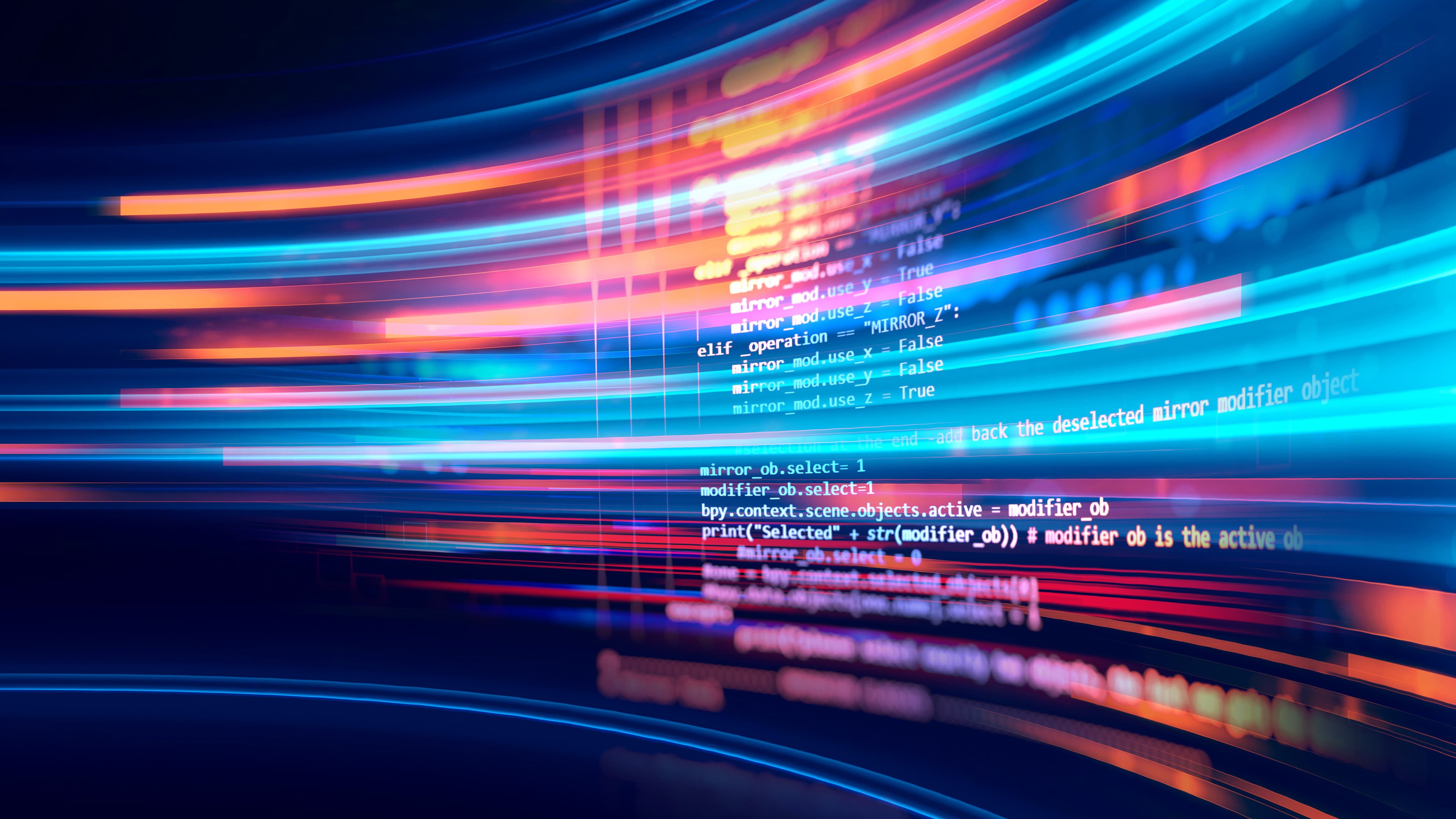 JWS named Mergermarket 2023 Technology, Media and Telecom M&A Legal Adviser of the Year