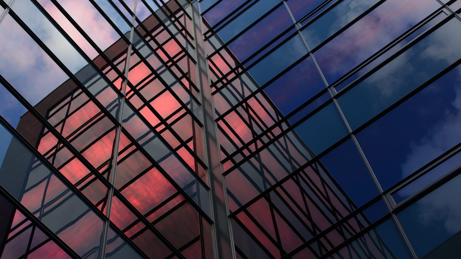 Johnson Winter Slattery advises Phocas Group on sale of the company to AKKR