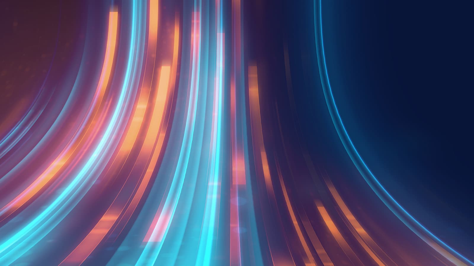 Johnson Winter Slattery advises EBR on its ~A$62 million capital raising